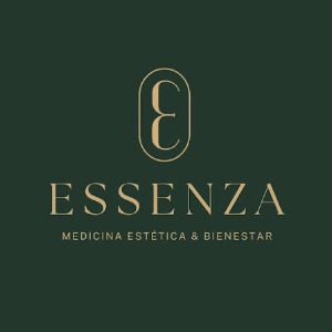 utp_essenzamedicinaestticaybienestar