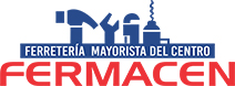utp_ferreteramayoristadelcentroeirl
