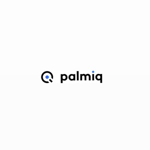 utp_palmiqsac