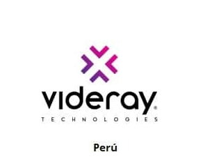 utp_viderayper