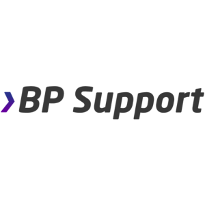 utp_bpsupportsac