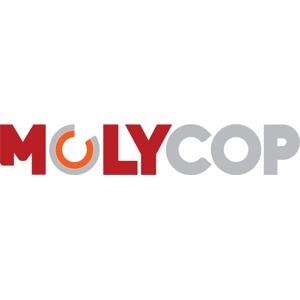 utp_molycopadesursa