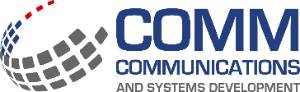 utp_communications