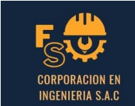 utp_corporacioneningenieriafssac