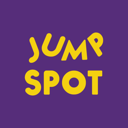 utp_jumpspotperu