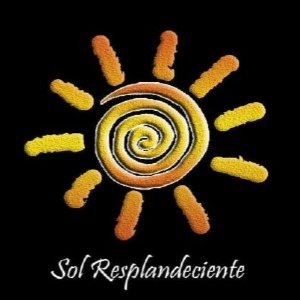 utp_solresplandeciente