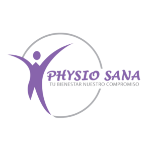 utp_physiosanaeirl