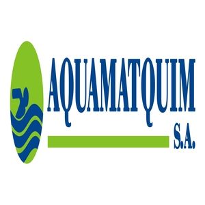 utp_aquamatquimsa