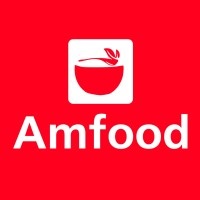 utp_ajalimentos