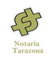 notaratarazona