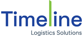 utp_timelinelogisticssolutionssac