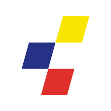 utp_motoresdieselandinossamodasa