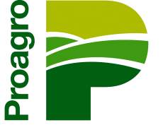 utp_procesosagroindustrialessa