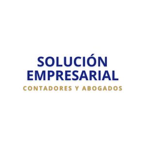 utp_solucionempresarialperusac