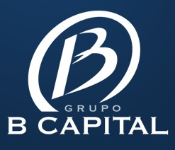 utp_bcapital