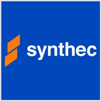 utp_synthecsolutions