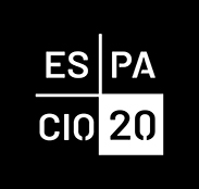 utp_espacio20