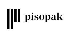utp_pisopakperusrl