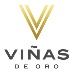 utp_bodegasviasdeoro
