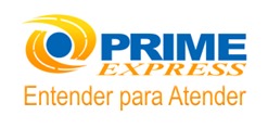 utp_primeexpress