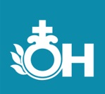 utp_clinicasanjuandediosiquitos