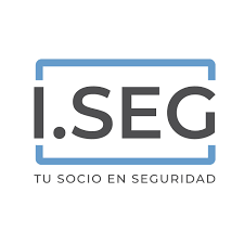 utp_isegperu