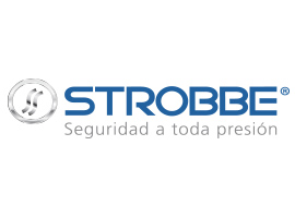 utp_strobbeindustrialsac