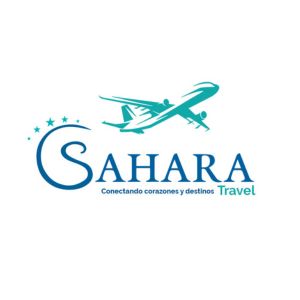 utp_saharatravelsac