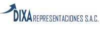 utp_dixarepresentacionessac