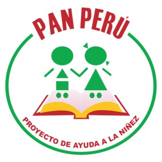 utp_asociacionculturalparaayudaralaniezpan