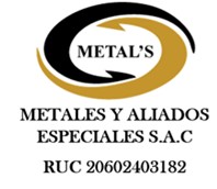 utp_metalesyaliadosespecialessac
