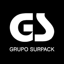 gruposurpacksa