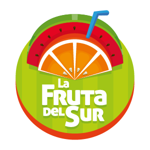 lafrutadelsur