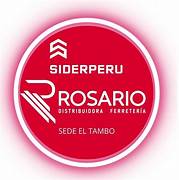 utp_distribuidoraferreteriarosariosac