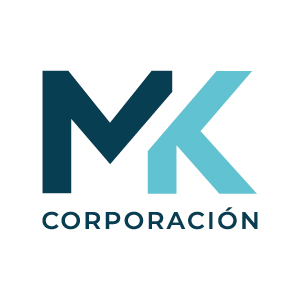 utp_mkcorporacin