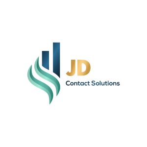 utp_jdcontactsolutionssac