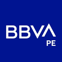 BBVA Logo