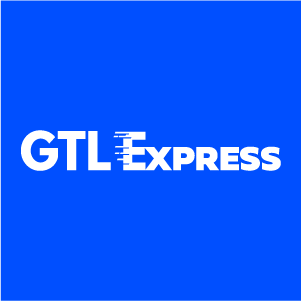 utp_gtlexpresssac