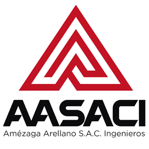 utp_amezagaarellanosacingenieros