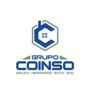 utp_grupohermanossotosac