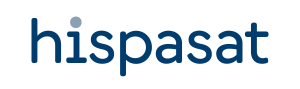 utp_hispasatpersac