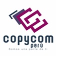 utp_representacionescopycomperusac