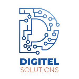 utp_digitelsolutionssac