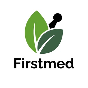 utp_firstmedpharmaperusac