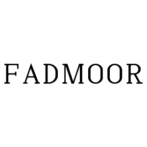 utp_fadmoor