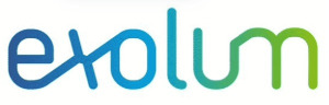 utp_exolumaviacionperusa
