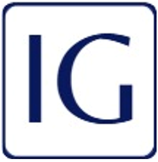 utp_inversionesgutihersac