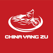 utp_chinayangzusac