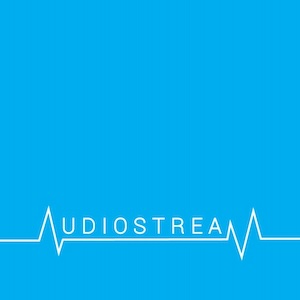 utp_audiostreamsac