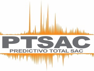 utp_predictivototalsac
